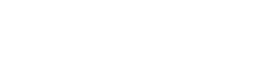 AR_ico_profesionales_2024